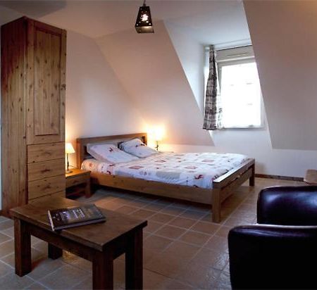 Appart Hotel Studihotel Palaiseau Plateau Saclay ภายนอก รูปภาพ