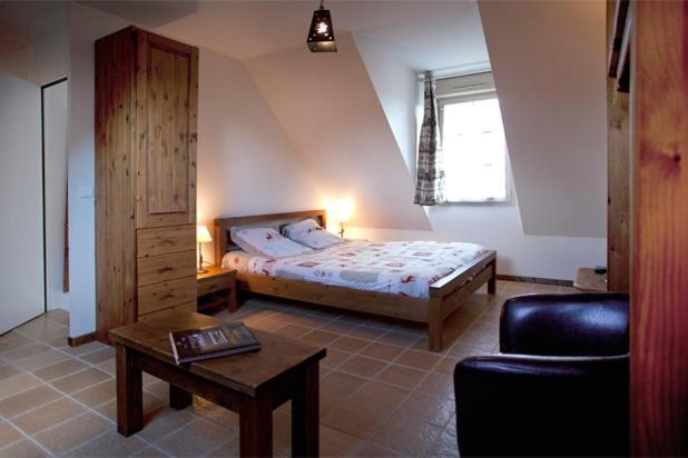 Appart Hotel Studihotel Palaiseau Plateau Saclay ภายนอก รูปภาพ