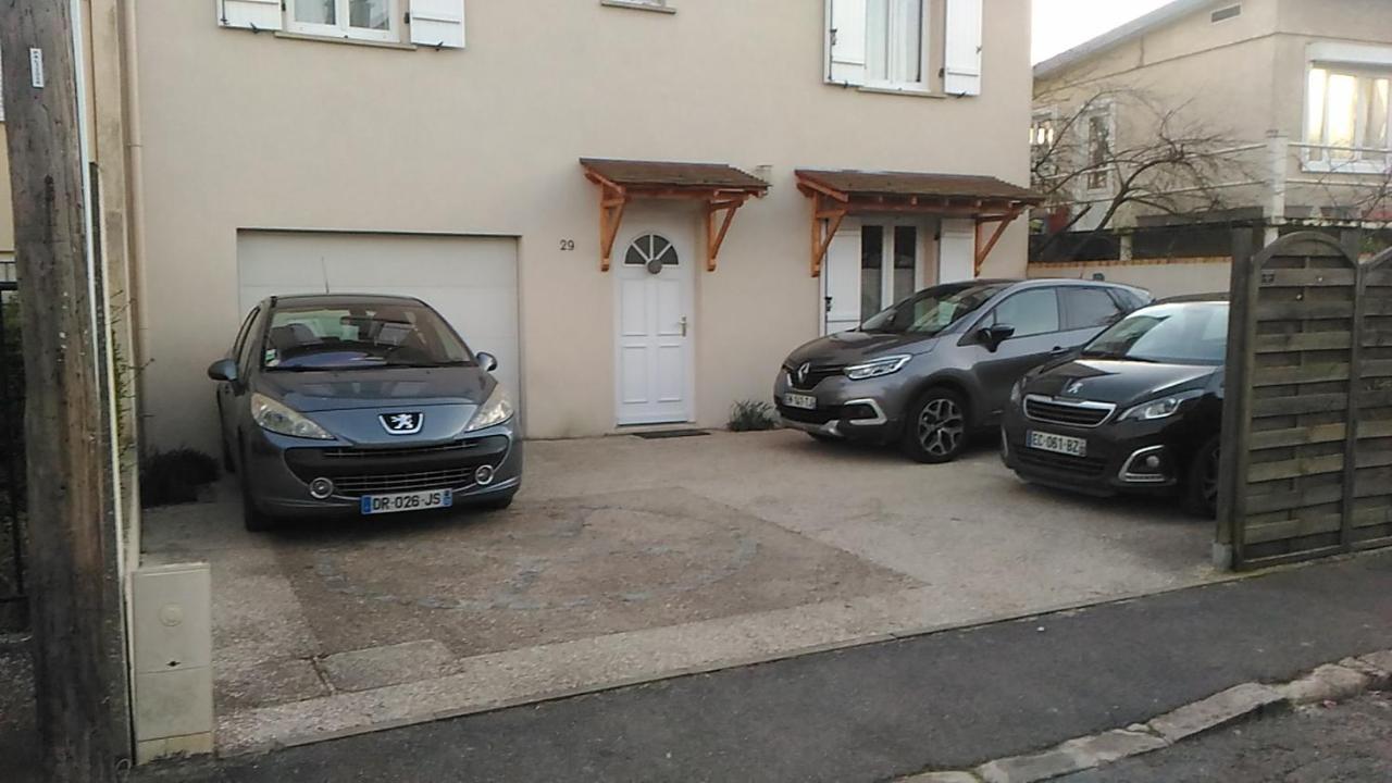 Appart Hotel Studihotel Palaiseau Plateau Saclay ภายนอก รูปภาพ