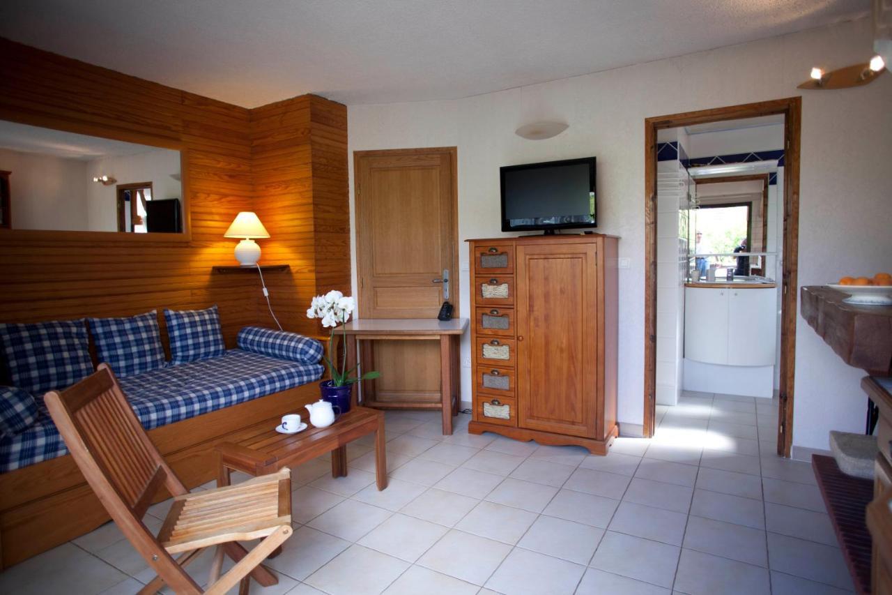 Appart Hotel Studihotel Palaiseau Plateau Saclay ภายนอก รูปภาพ