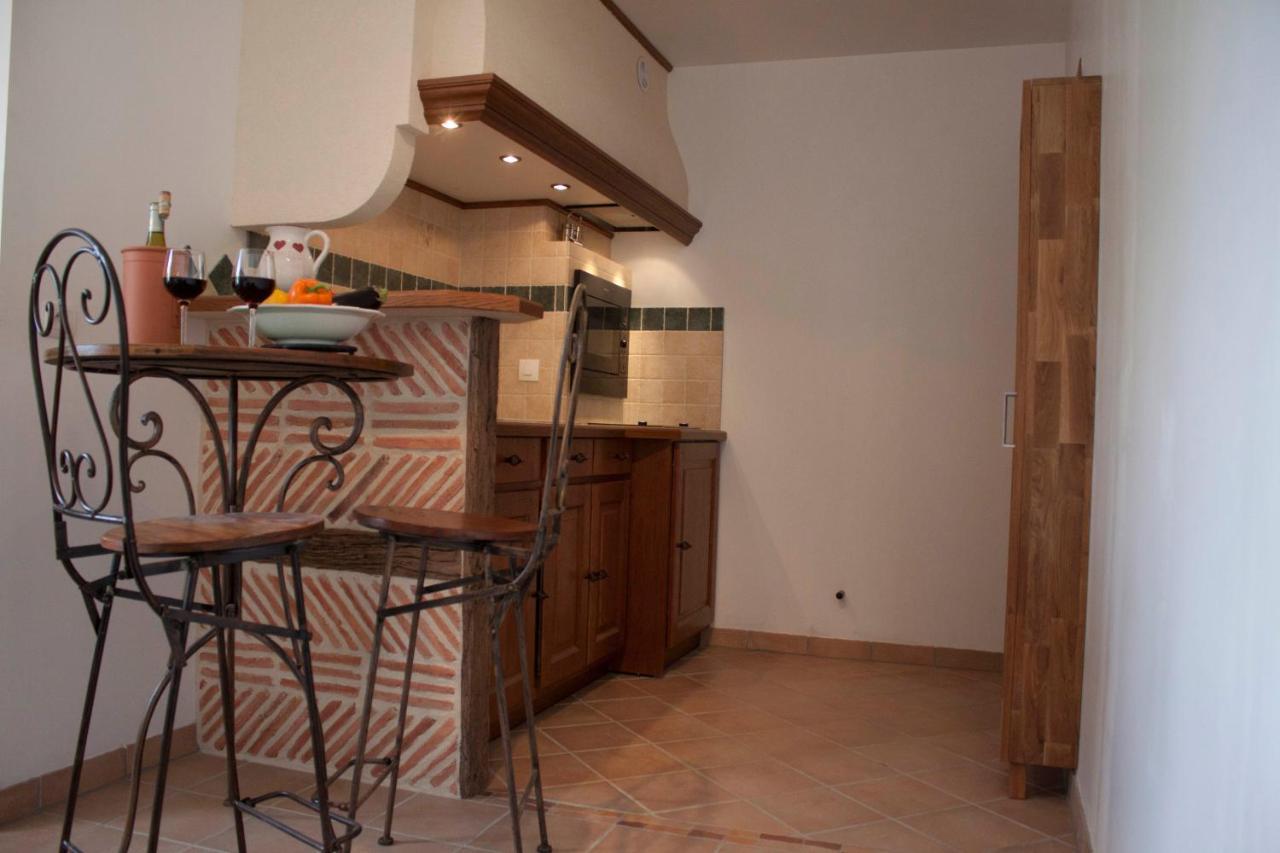 Appart Hotel Studihotel Palaiseau Plateau Saclay ภายนอก รูปภาพ