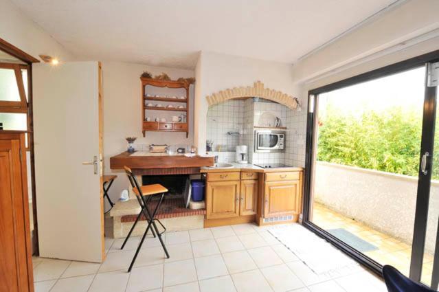 Appart Hotel Studihotel Palaiseau Plateau Saclay ภายนอก รูปภาพ