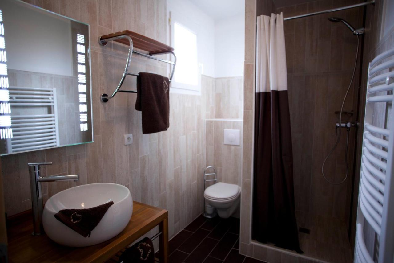Appart Hotel Studihotel Palaiseau Plateau Saclay ภายนอก รูปภาพ