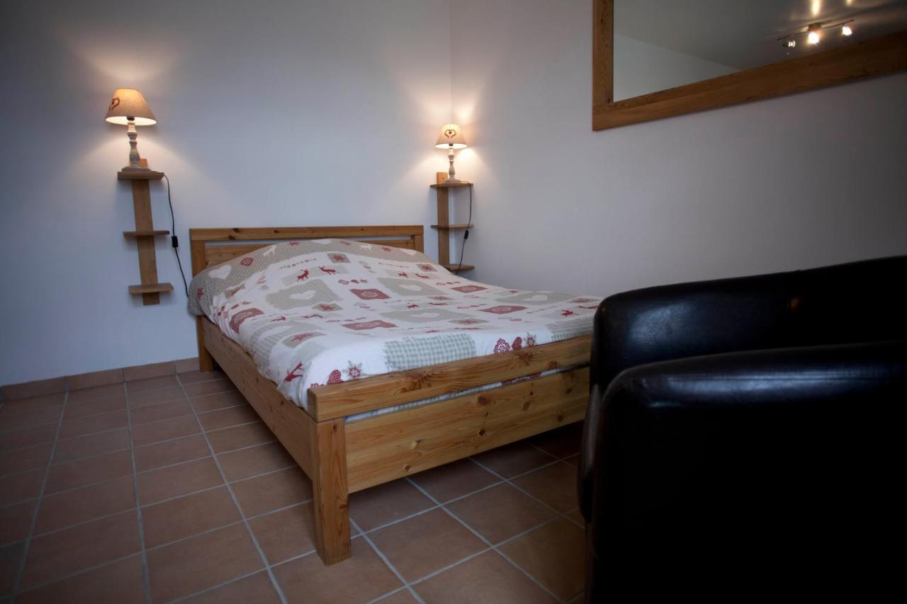Appart Hotel Studihotel Palaiseau Plateau Saclay ภายนอก รูปภาพ