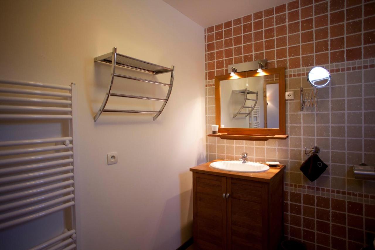 Appart Hotel Studihotel Palaiseau Plateau Saclay ภายนอก รูปภาพ