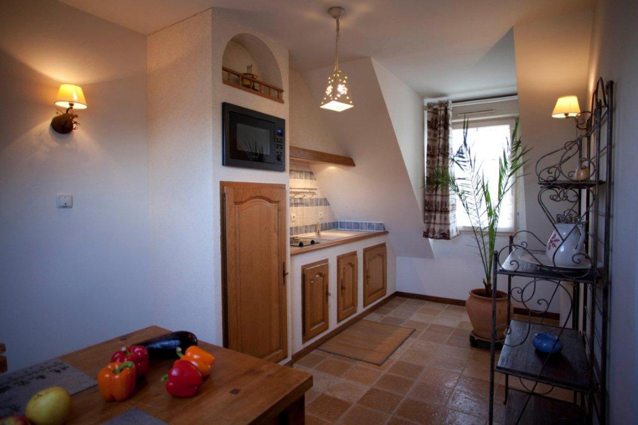 Appart Hotel Studihotel Palaiseau Plateau Saclay ภายนอก รูปภาพ
