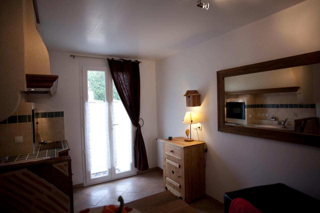 Appart Hotel Studihotel Palaiseau Plateau Saclay ภายนอก รูปภาพ
