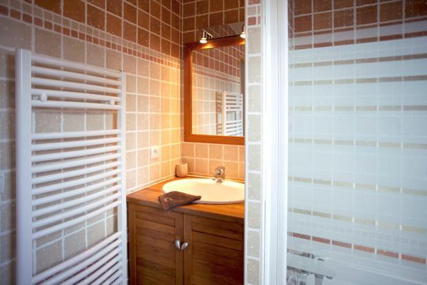 Appart Hotel Studihotel Palaiseau Plateau Saclay ภายนอก รูปภาพ