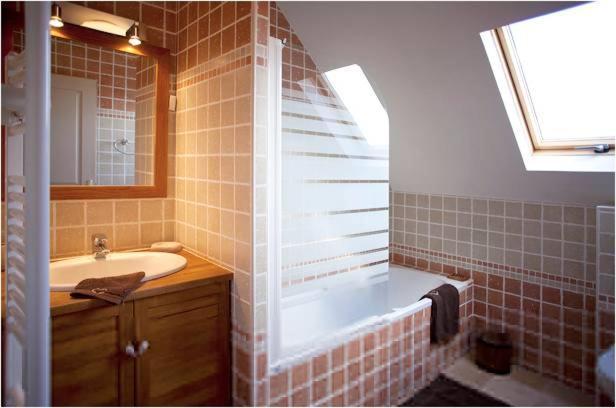 Appart Hotel Studihotel Palaiseau Plateau Saclay ภายนอก รูปภาพ