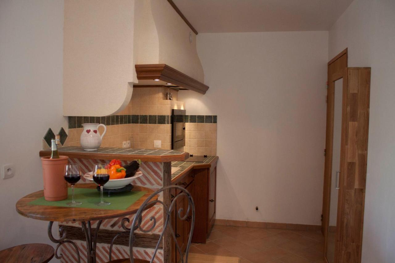 Appart Hotel Studihotel Palaiseau Plateau Saclay ภายนอก รูปภาพ