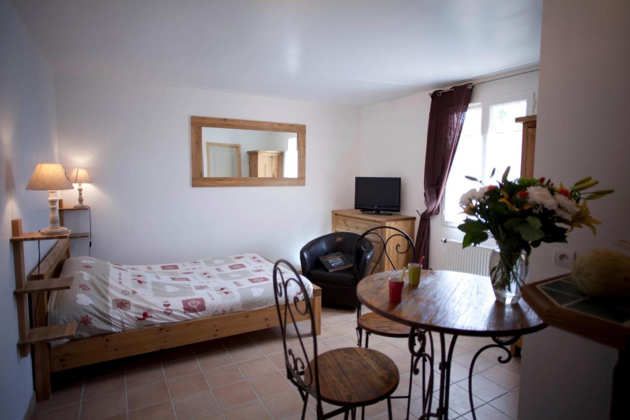 Appart Hotel Studihotel Palaiseau Plateau Saclay ภายนอก รูปภาพ