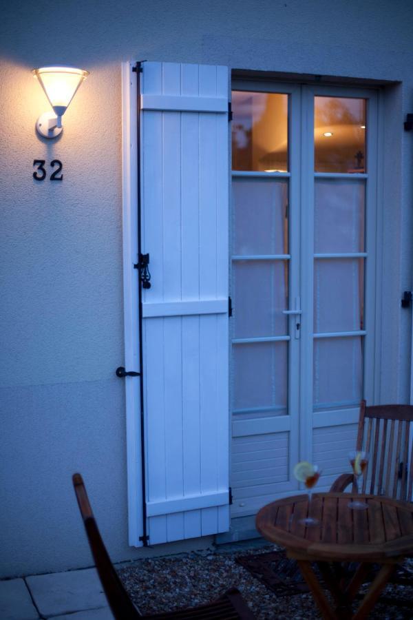 Appart Hotel Studihotel Palaiseau Plateau Saclay ภายนอก รูปภาพ