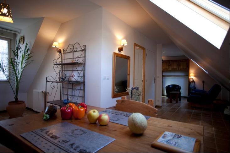 Appart Hotel Studihotel Palaiseau Plateau Saclay ภายนอก รูปภาพ