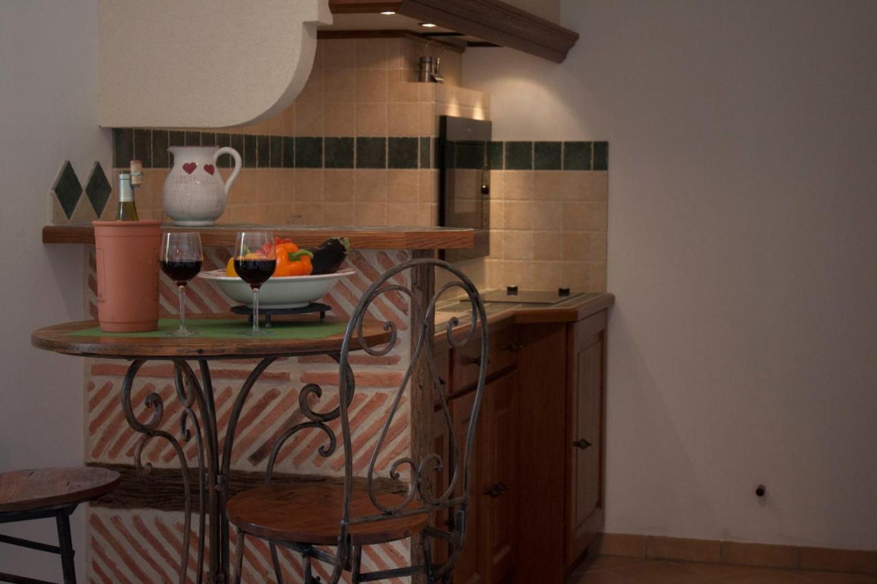 Appart Hotel Studihotel Palaiseau Plateau Saclay ภายนอก รูปภาพ