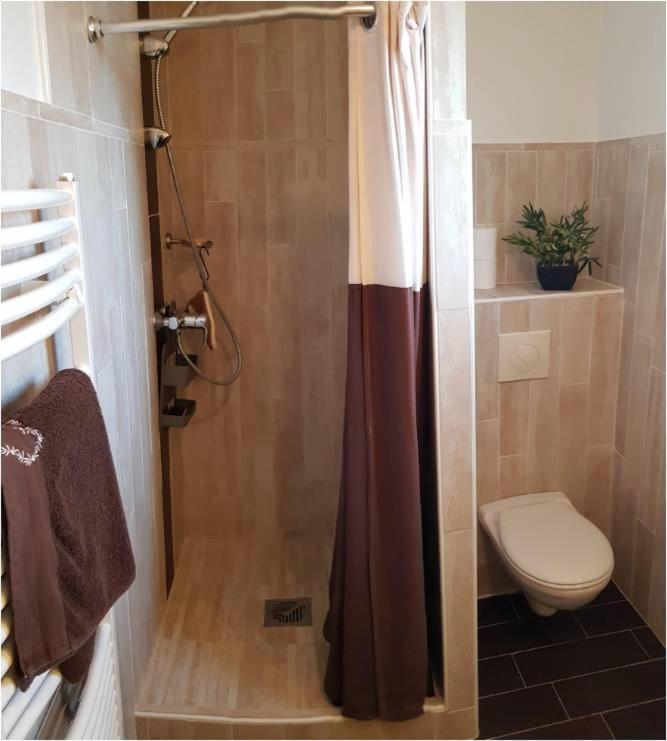 Appart Hotel Studihotel Palaiseau Plateau Saclay ภายนอก รูปภาพ