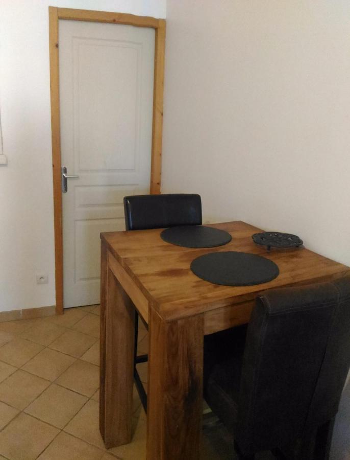 Appart Hotel Studihotel Palaiseau Plateau Saclay ภายนอก รูปภาพ