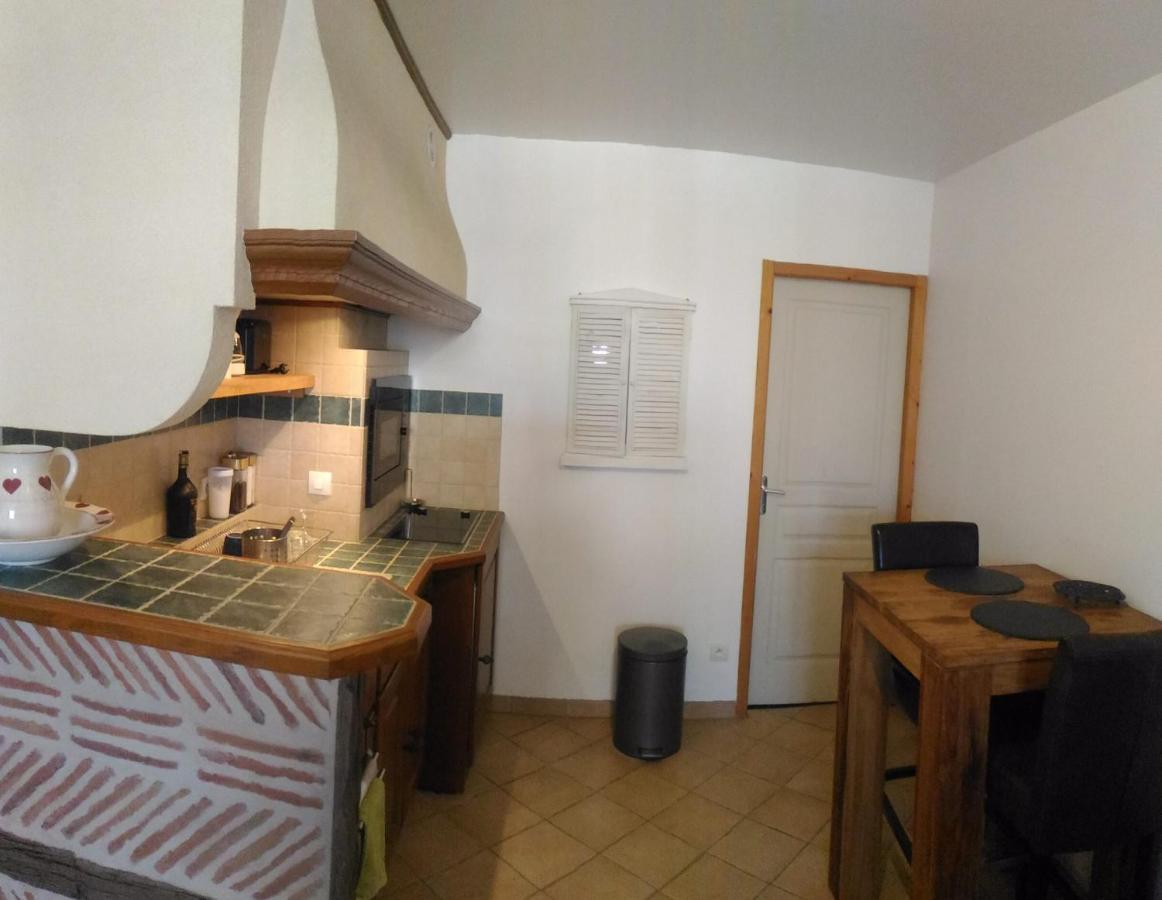 Appart Hotel Studihotel Palaiseau Plateau Saclay ภายนอก รูปภาพ