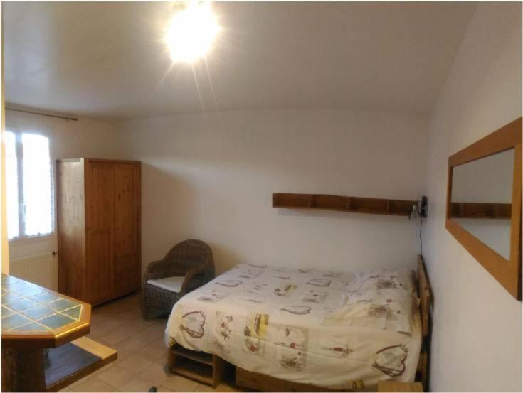 Appart Hotel Studihotel Palaiseau Plateau Saclay ภายนอก รูปภาพ