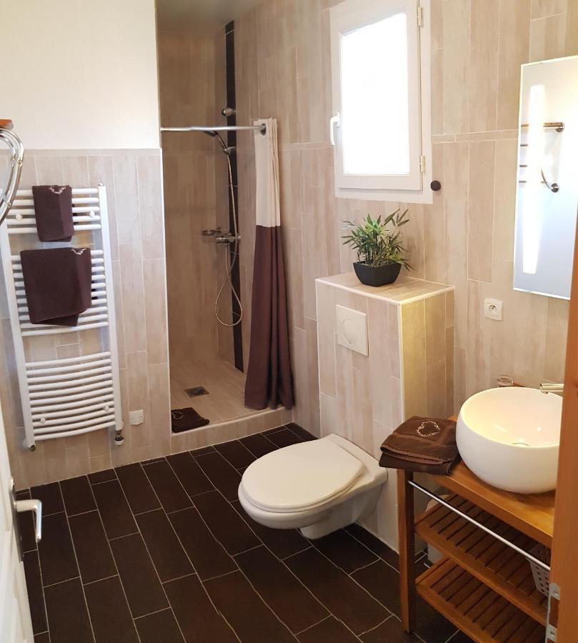 Appart Hotel Studihotel Palaiseau Plateau Saclay ภายนอก รูปภาพ