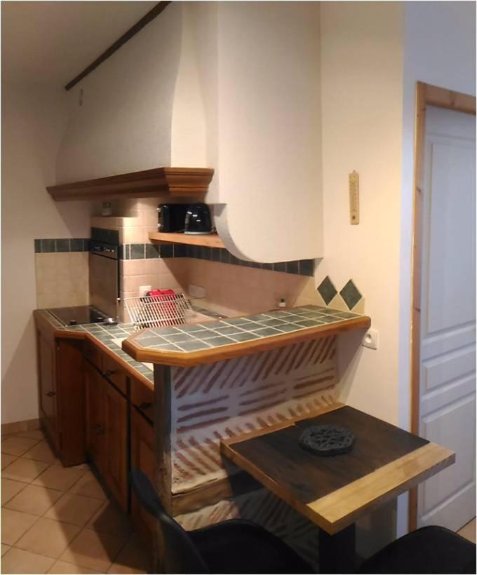 Appart Hotel Studihotel Palaiseau Plateau Saclay ภายนอก รูปภาพ